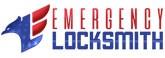 Best Residential Locksmith Cherry Creek CO image 1